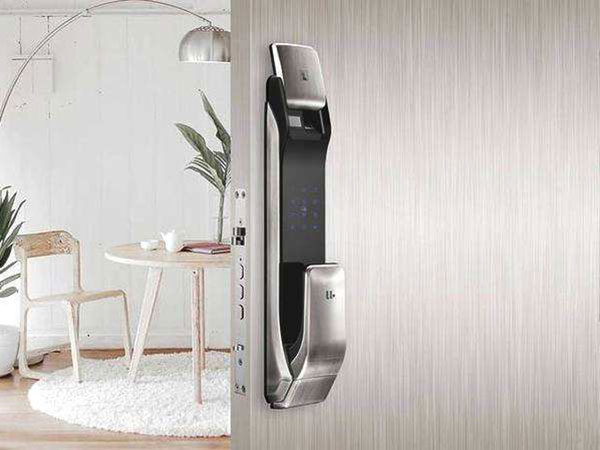 南浔24小时上门开锁公司