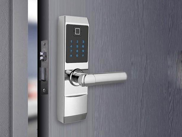 南浔24小时上门开锁公司