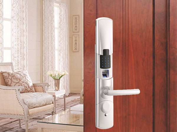 南浔24小时上门开锁公司