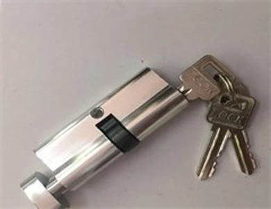 南浔24小时上门开锁公司