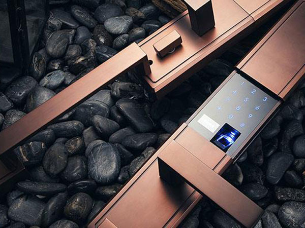 南浔24小时上门开锁公司