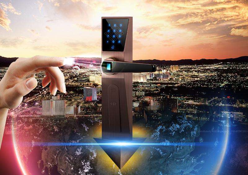 南浔24小时上门开锁公司