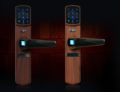 南浔24小时上门开锁公司