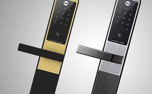 南浔24小时上门开锁公司