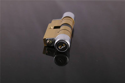 南浔24小时上门开锁公司