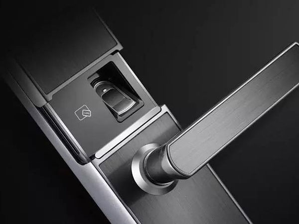 南浔24小时上门开锁公司