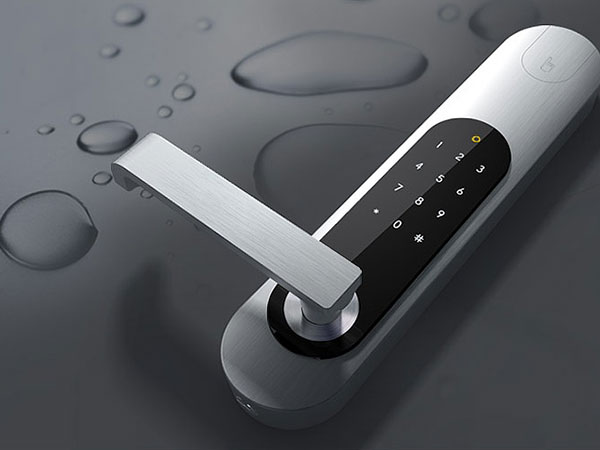 南浔24小时上门开锁公司